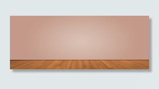 淘宝 小清新 家居 女装 墙面背景高清