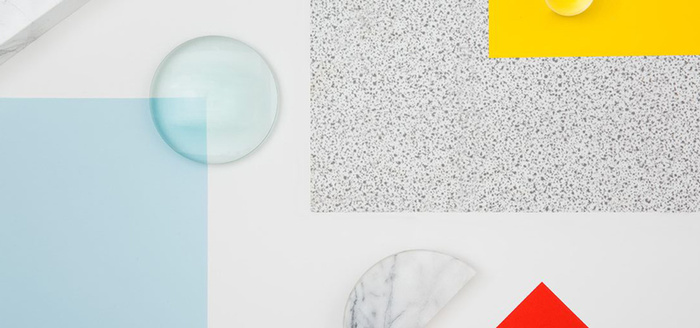 几何背景图高清