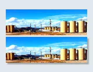 企业实景海报banner高清