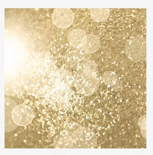 颗粒光晕底纹免抠