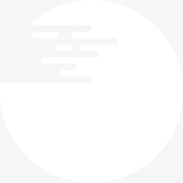 中国风古典云纹图案装饰免抠背景底纹元素