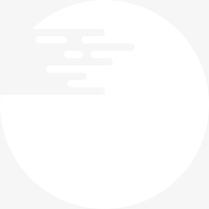 中国风古典云纹图案装饰免抠背景底纹元素