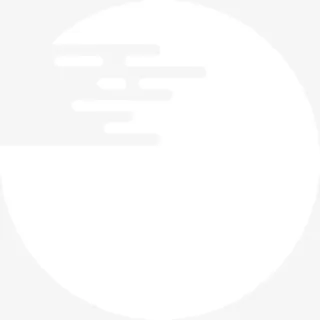 中国风古典云纹图案装饰免抠背景底纹元素