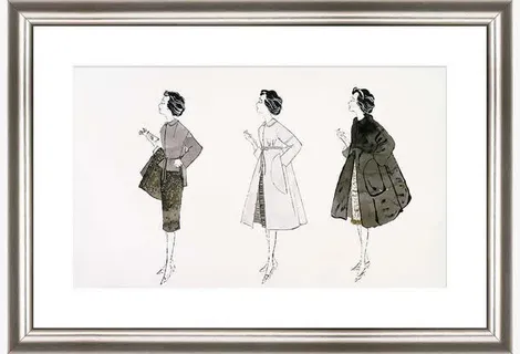 卡通挂画图片挂画矢量图免抠 卡通挂画图片挂画矢量图免抠