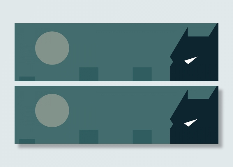 立体 科技背景 商务科技 环保 地球 光晕高清