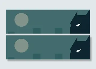 立体 科技背景 商务科技 环保 地球 光晕高清