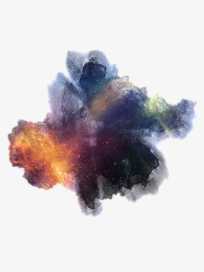 星空免抠