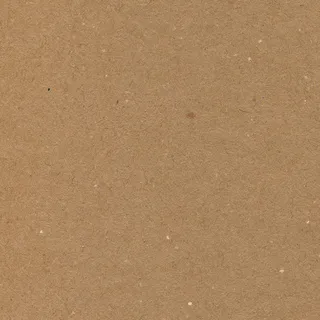 羊皮纸纹理背景