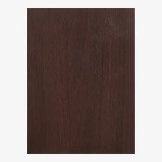 棕色木纹贴纸家具家居贴图纹理免抠