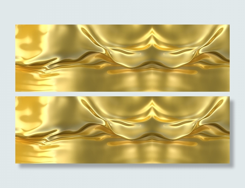 金属质感背景高清