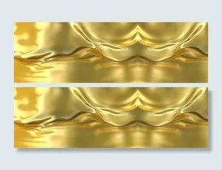 金属质感背景高清