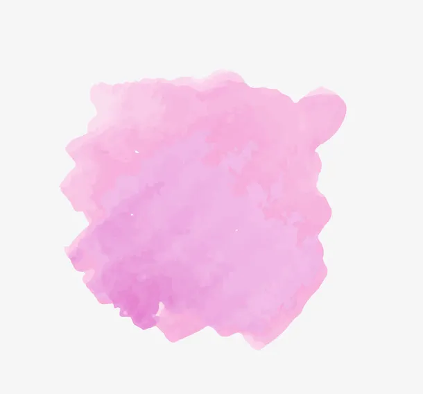 边框png免抠