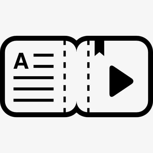 笔记本图标免抠