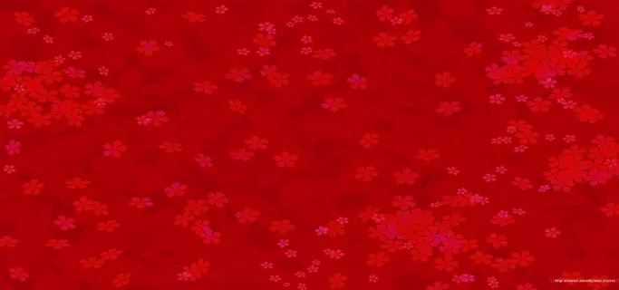 淘宝背景高清 淘宝背景高清