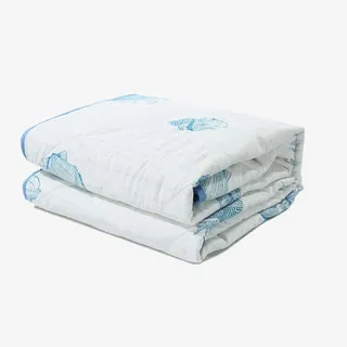 水星家纺图片免抠