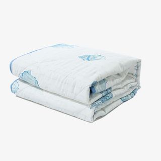 水星家纺图片免抠