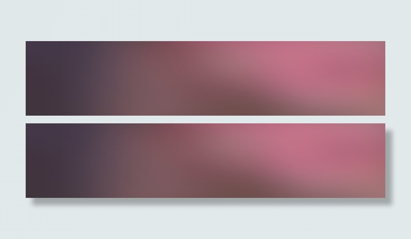 BANNERS设计素材高清