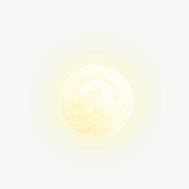 月亮免抠