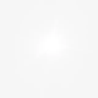 灯光的元素免抠