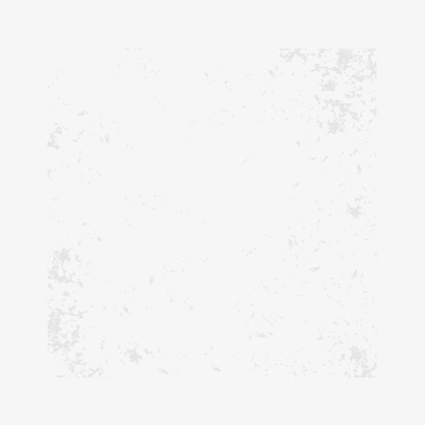碎屑底纹免抠
