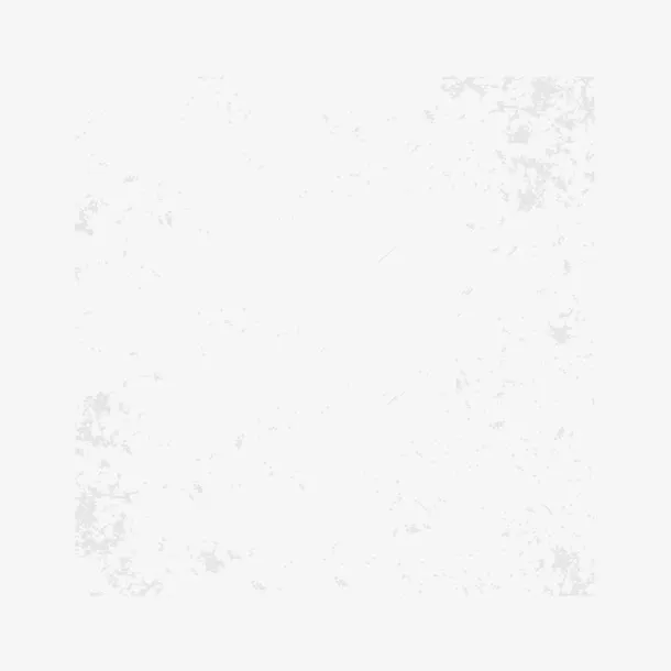 碎屑底纹免抠