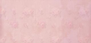 怀旧纸张背景纹理高清