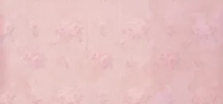 怀旧纸张背景纹理高清