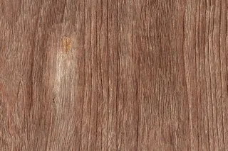 木质纹理背景