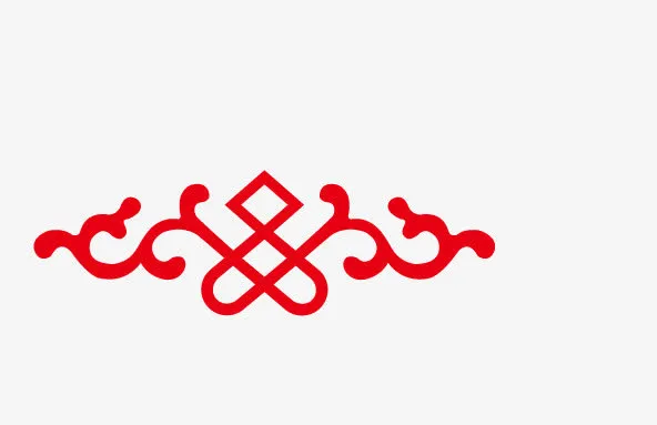 中国古典素材免抠