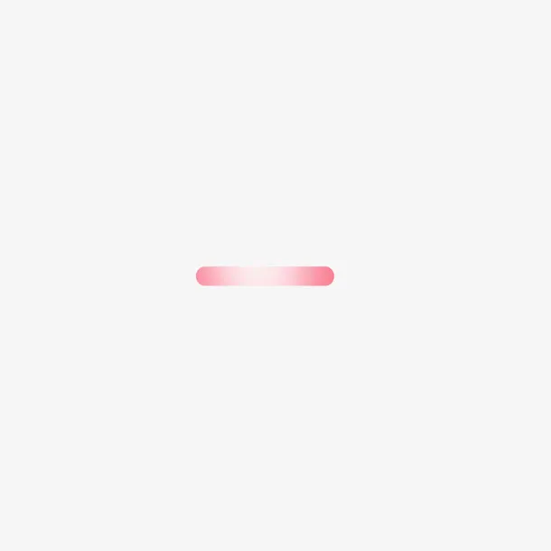 长条文字背景