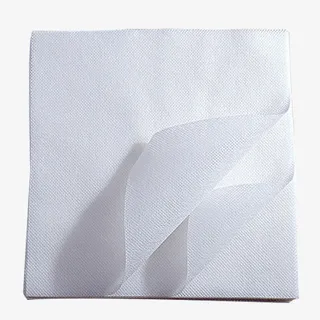 美容院专用洗脸巾免抠