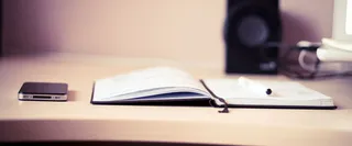 简约办公背景装饰高清