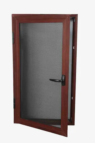 平开窗户建材免抠