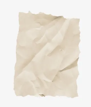 空白牛皮纸免抠
