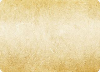 纹理黄色斑驳背景