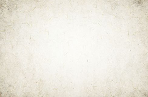 简约纹理白色背景高清