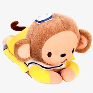 热水袋暖手宝免抠