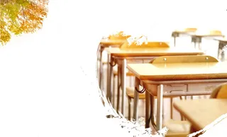 毕业季的海报设计高清