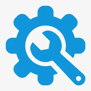 2017年客户维护icon免抠