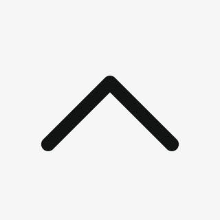 箭头扩大扩大顶起来导航装置-箭免抠