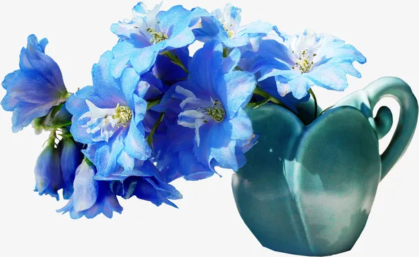花卉免抠