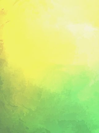 简约水彩图片素材高清