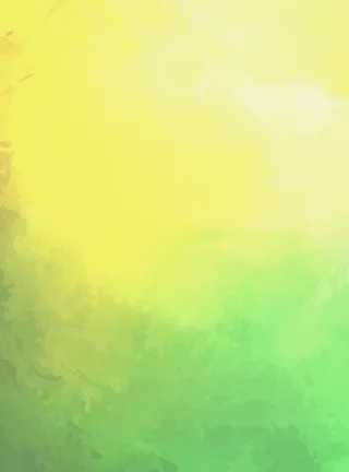 简约水彩图片素材高清