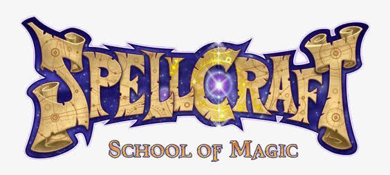 游戏字体设计免抠