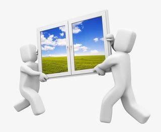 3D素材手绘3d图片免抠