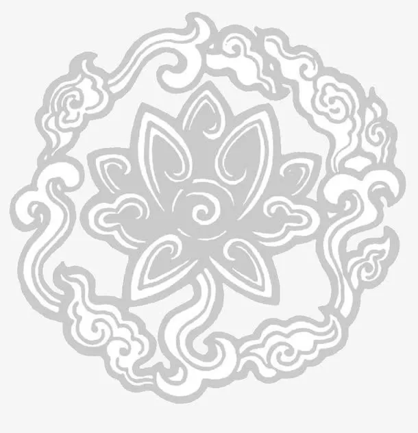 朦胧的美免抠