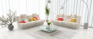 欧式家居唯美大气浪漫背景高清