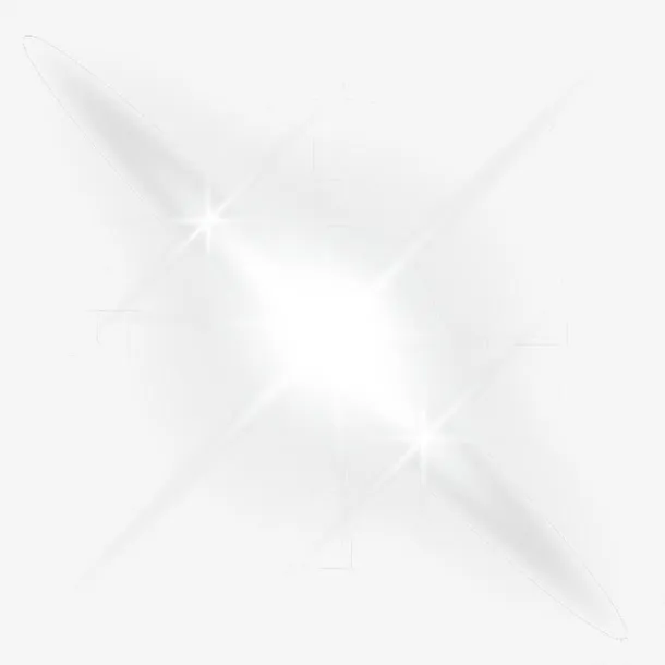 光效免抠