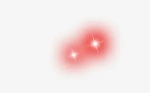 光束免抠