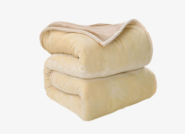 冬季盖毯保暖加厚床单毛毯免抠